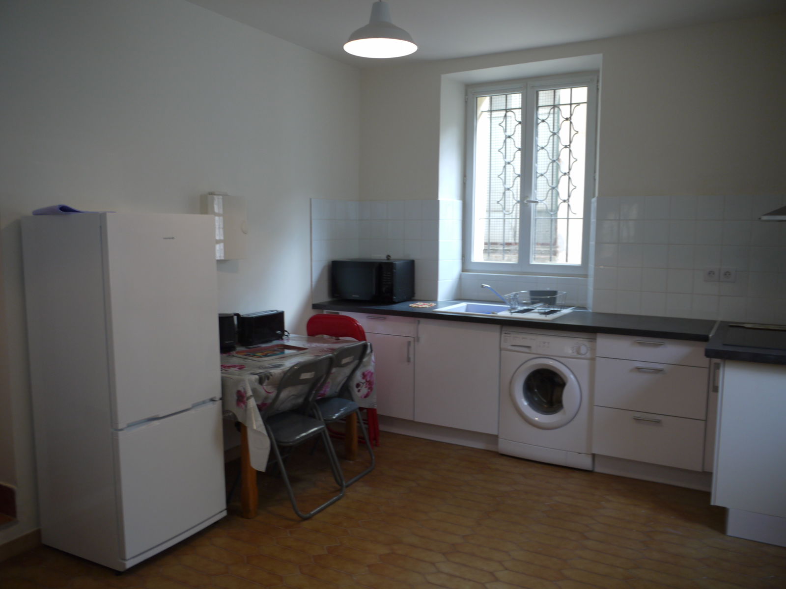 Itsenäinen Studio Cannes 69673