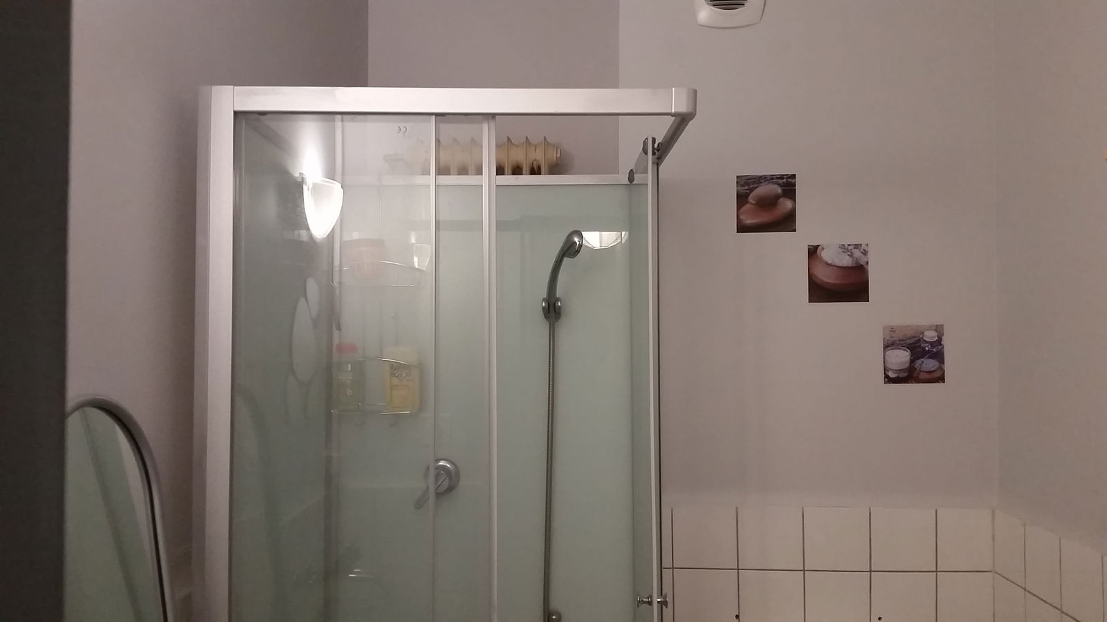 Itsenäinen Studio Genève 149832