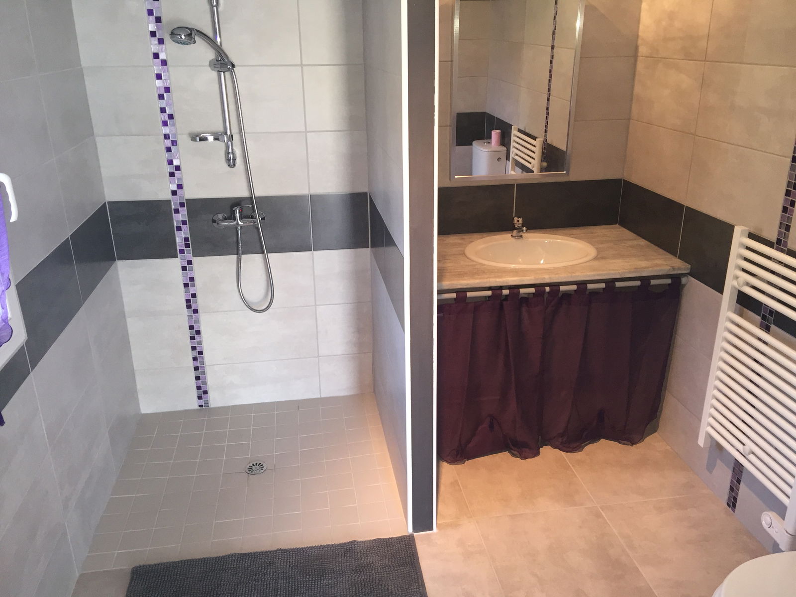 Itsenäinen Studio Violès 103018