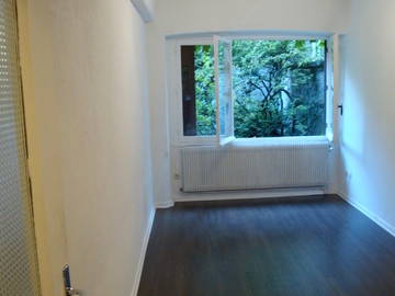 Roomlala | Studio w centrum Lyonu