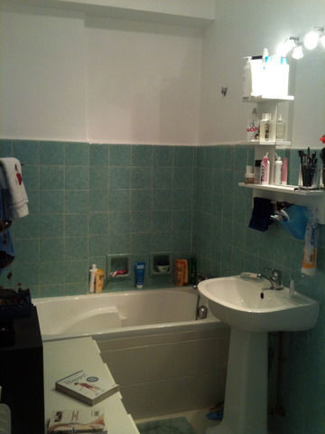 Niezależne Studio Nice 38826