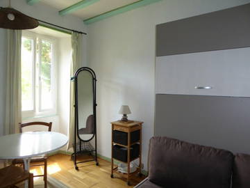 Roomlala | Studio w domu rezydenta