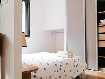 Roomlala | Studio w dużym domu