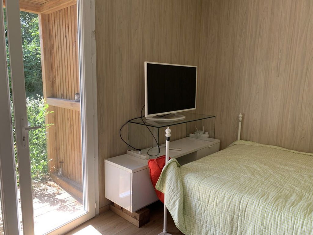 Niezależne Studio Ferney-Voltaire 262591