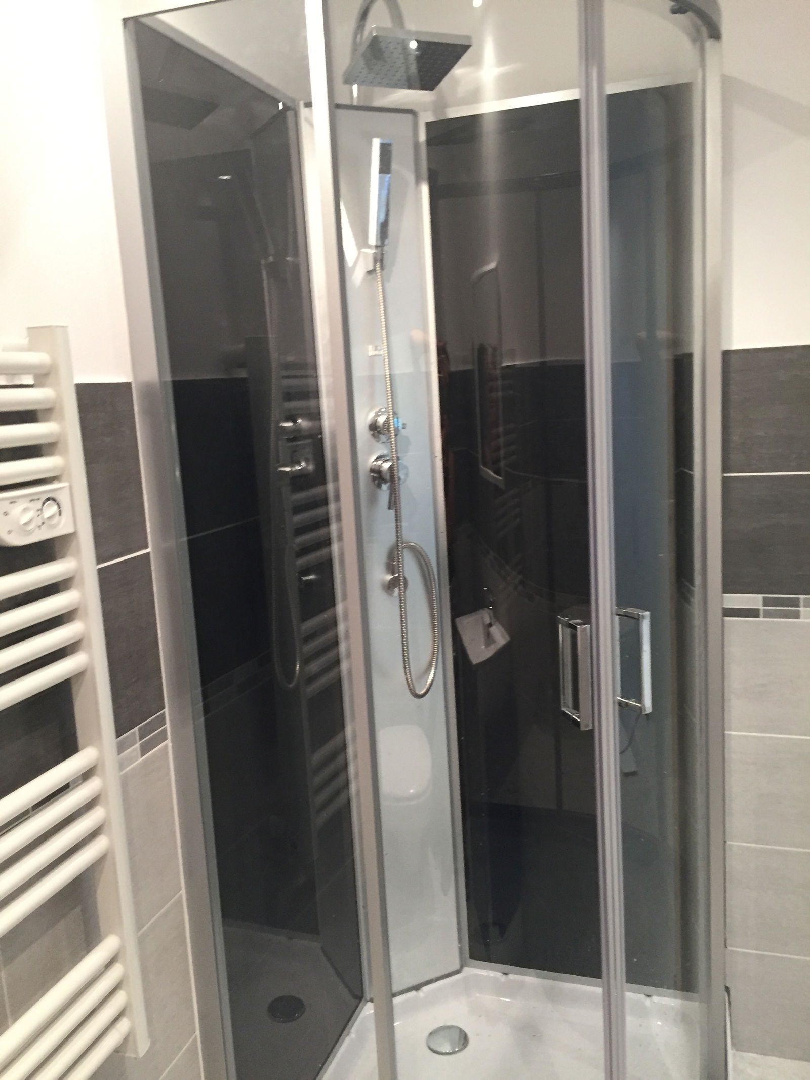 Zakwaterowanie U Rodziny Fréjus 153264