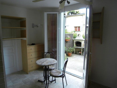 Gastfamilie Lamalou-les-Bains 472078