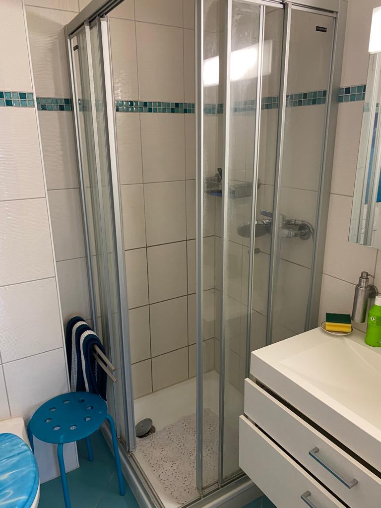 Gastfamilie Etoy 261894