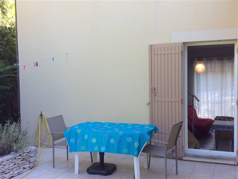 Homestay Villeneuve-lès-Avignon 233000