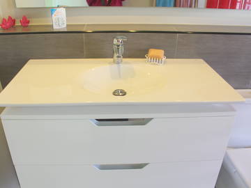 Chambre Chez L'habitant Le Gosier 125232-4