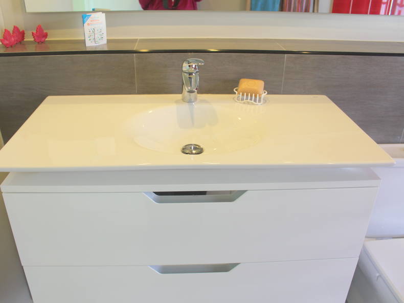 Homestay Le Gosier 125232-4