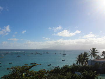 Chambre Chez L'habitant Le Gosier 125232-7