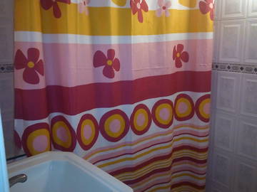 Logement Entier Rabat 132084-5