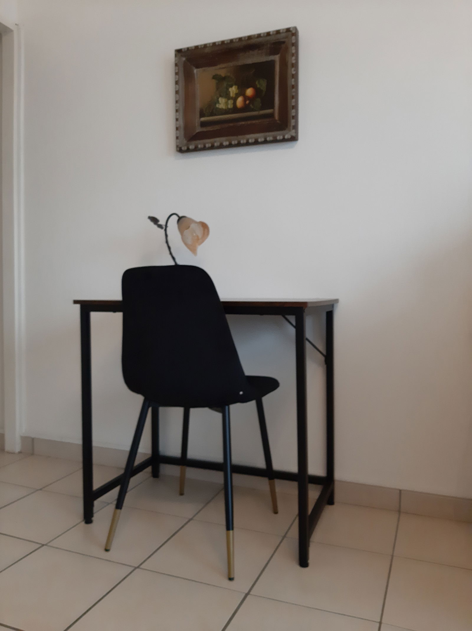 Independent Studio Annemasse 143272