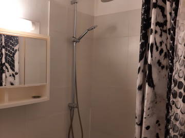 Logement Entier Annemasse 143272-11