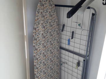 Logement Entier Annemasse 143272-7