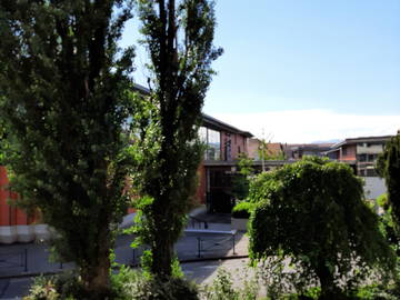 Logement Entier Annemasse 143272-13