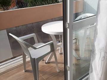 Logement Entier Annemasse 143272-12