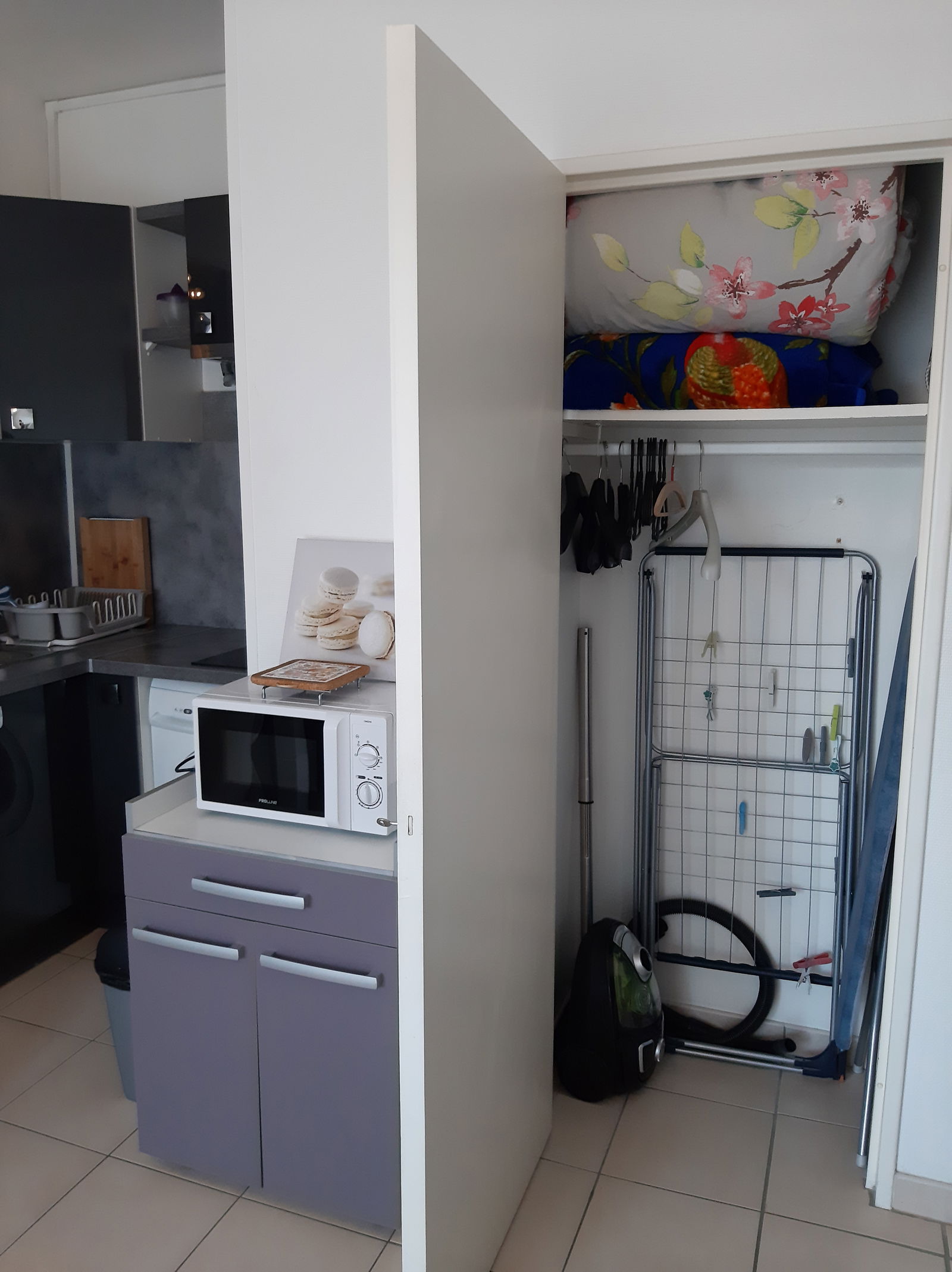 Independent Studio Annemasse 143272