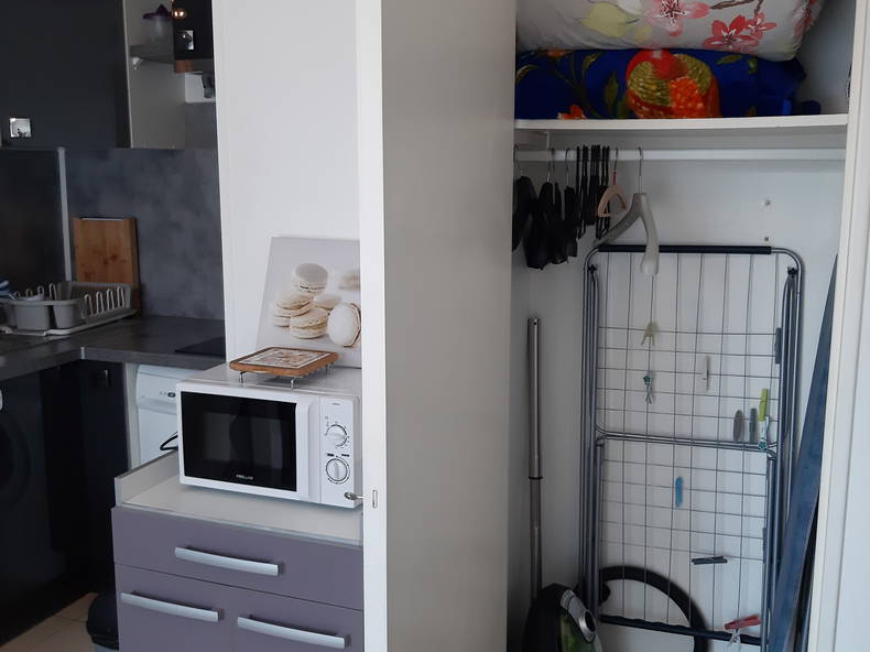 Ganzes Haus Annemasse 143272-4