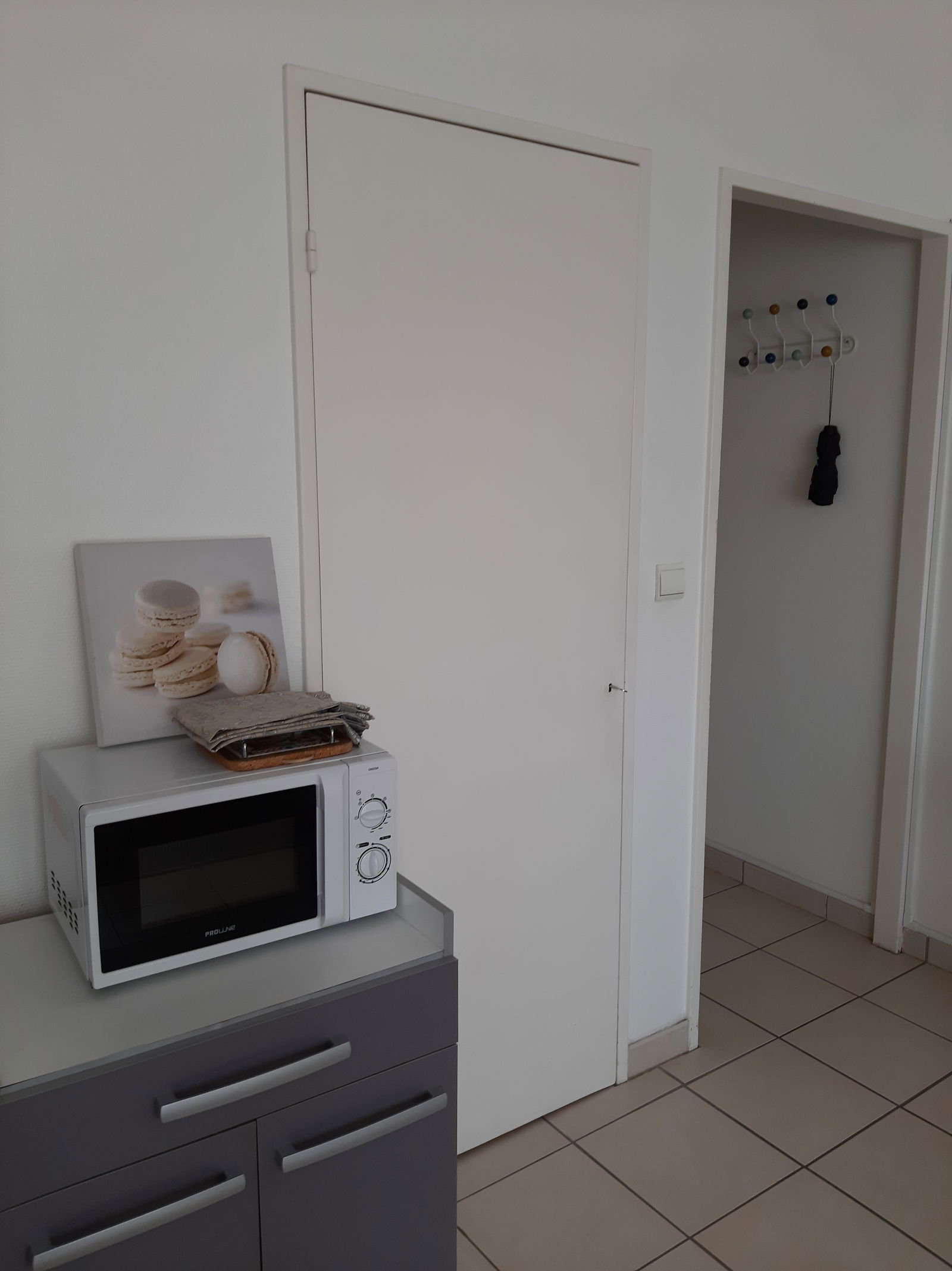 Independent Studio Annemasse 143272