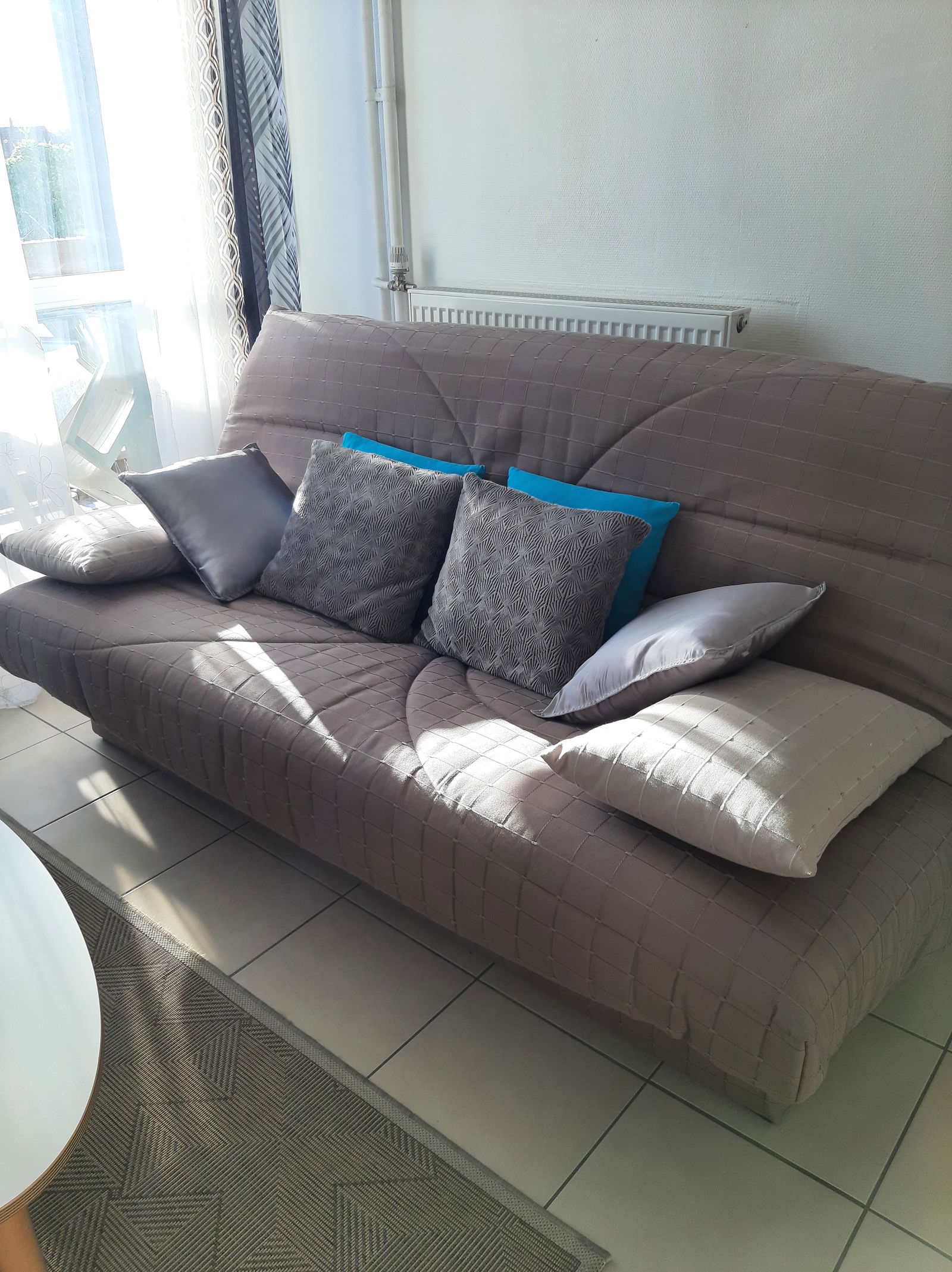 Independent Studio Annemasse 143272