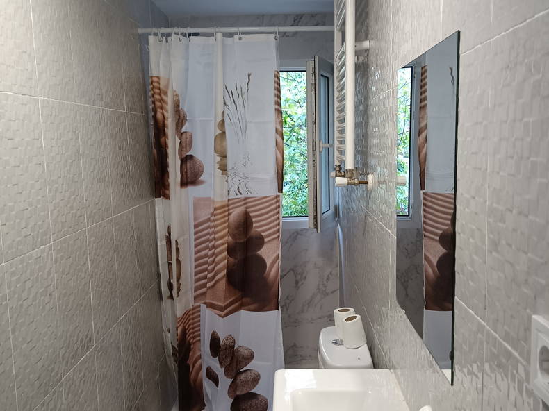 Casa Inteira Madrid 260673-1