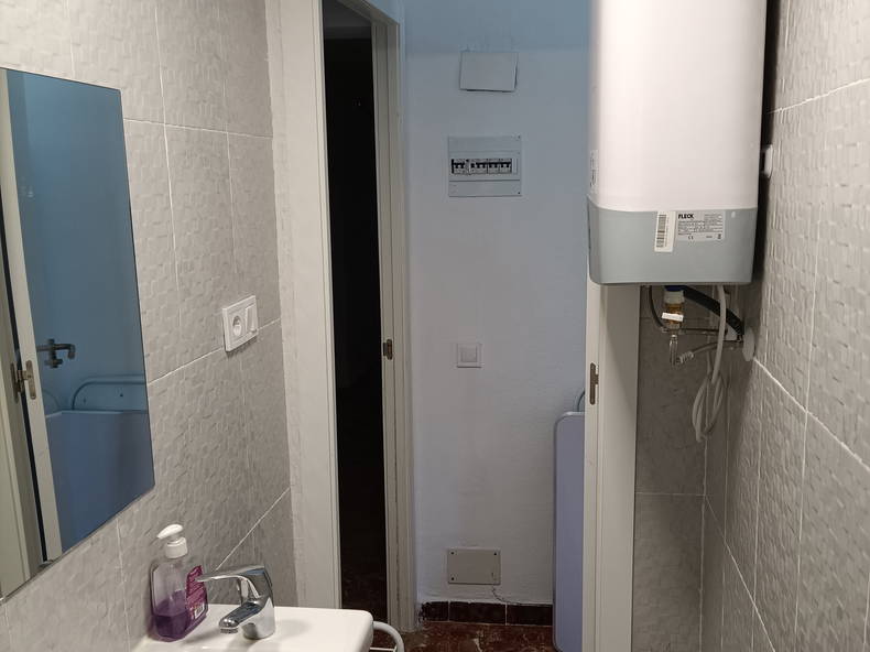 Casa Inteira Madrid 260673-2