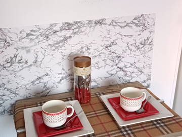 Logement Entier Madrid 260673-13