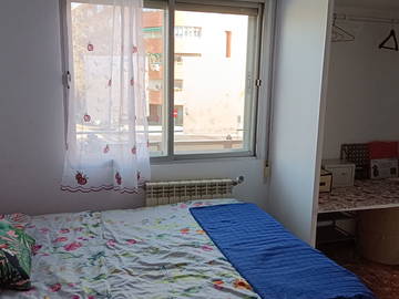 Logement Entier Madrid 260673-16
