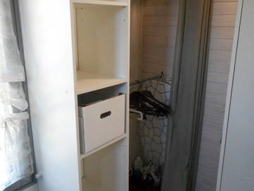 Logement Entier Nérac 302346-14