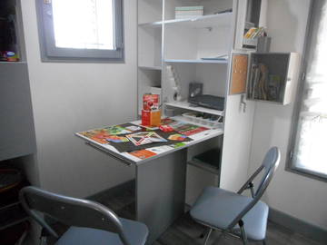 Logement Entier Nérac 302346-21