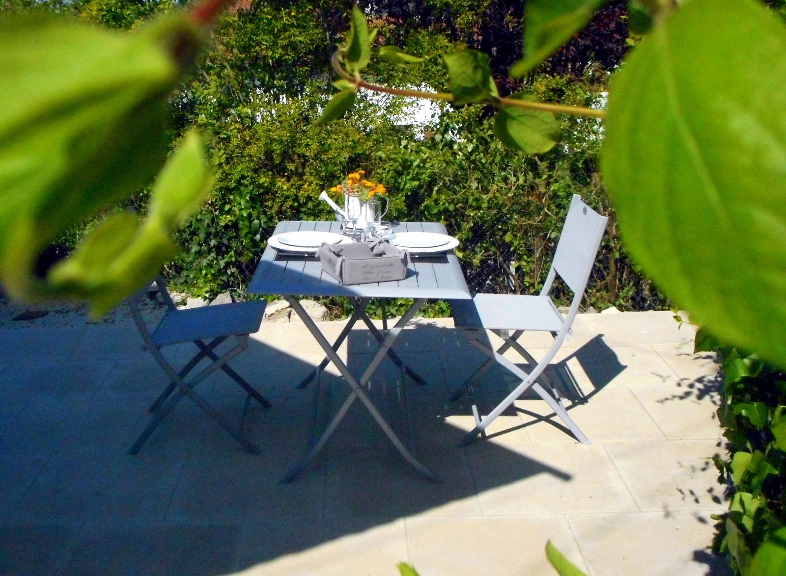 Entire Home Nérac 302346