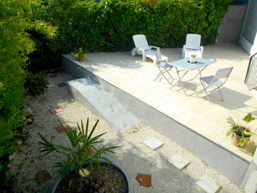 Logement Entier Nérac 302346-9