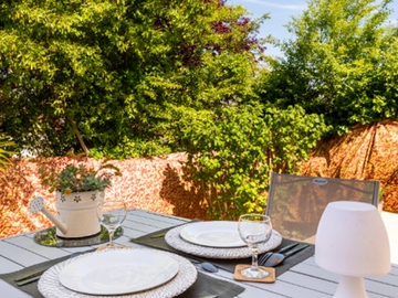 Logement Entier Nérac 302346-7