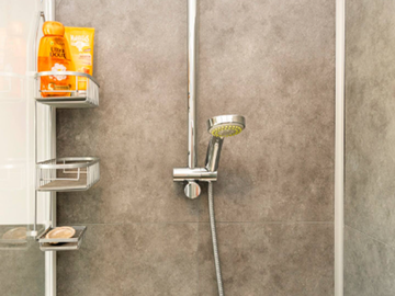 Logement Entier Nérac 302346-22