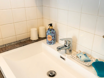 Logement Entier Nérac 302346-23