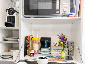 Logement Entier Nérac 302346-19