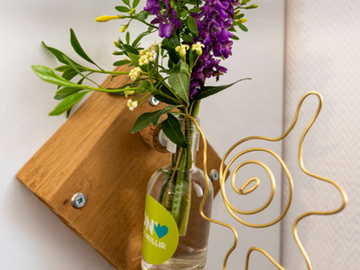 Logement Entier Nérac 302346-24