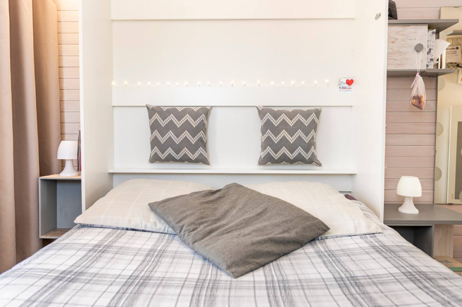 Entire Home Nérac 302346