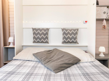 Logement Entier Nérac 302346-13