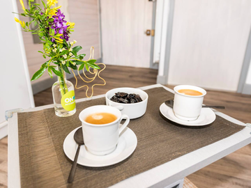 Logement Entier Nérac 302346-15