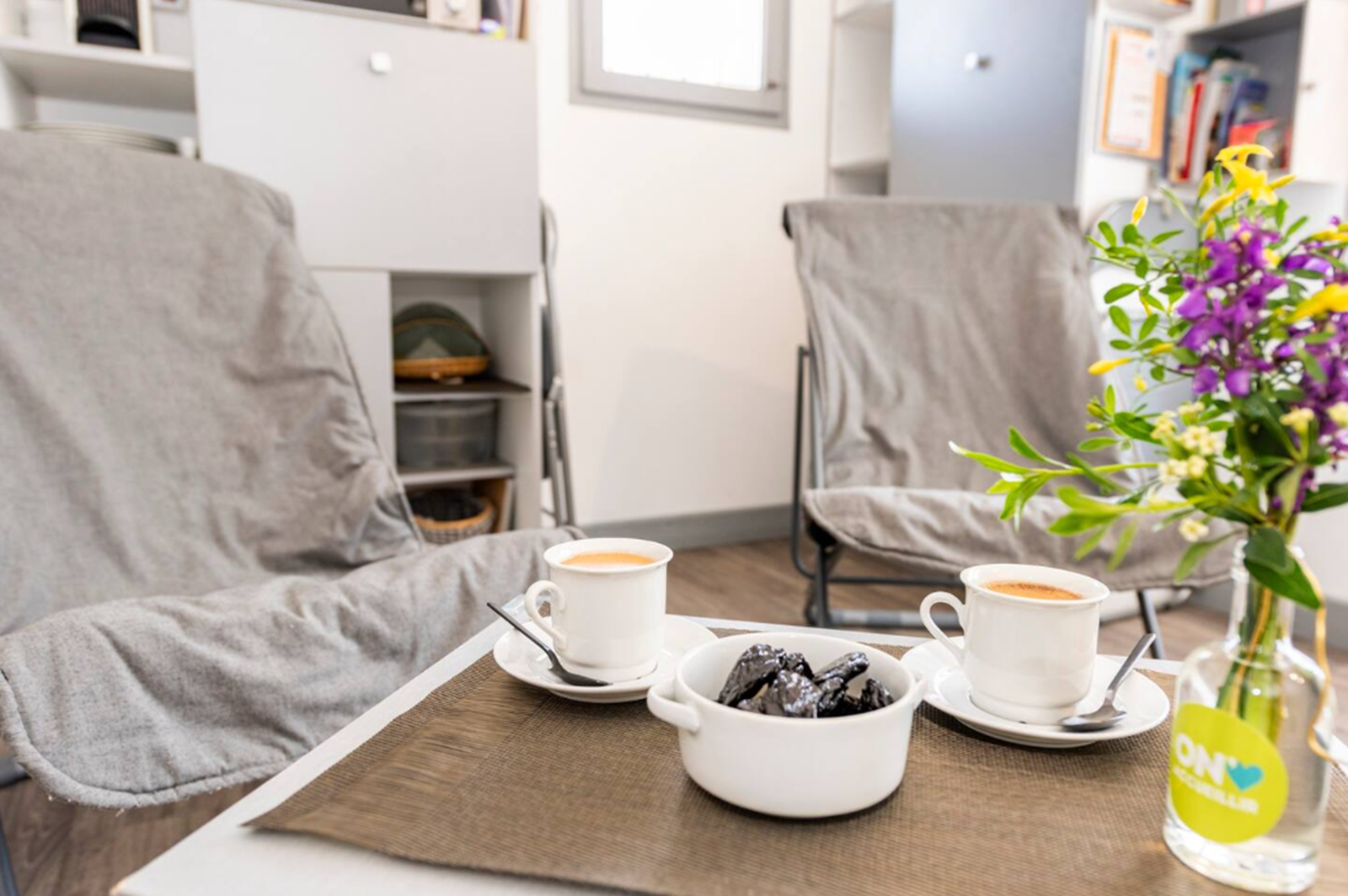 Entire Home Nérac 302346