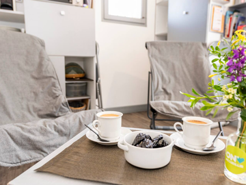 Logement Entier Nérac 302346-18