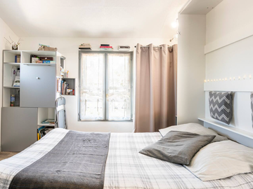 Logement Entier Nérac 302346-12