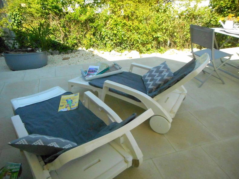 Ganzes Haus Nérac 302346-2