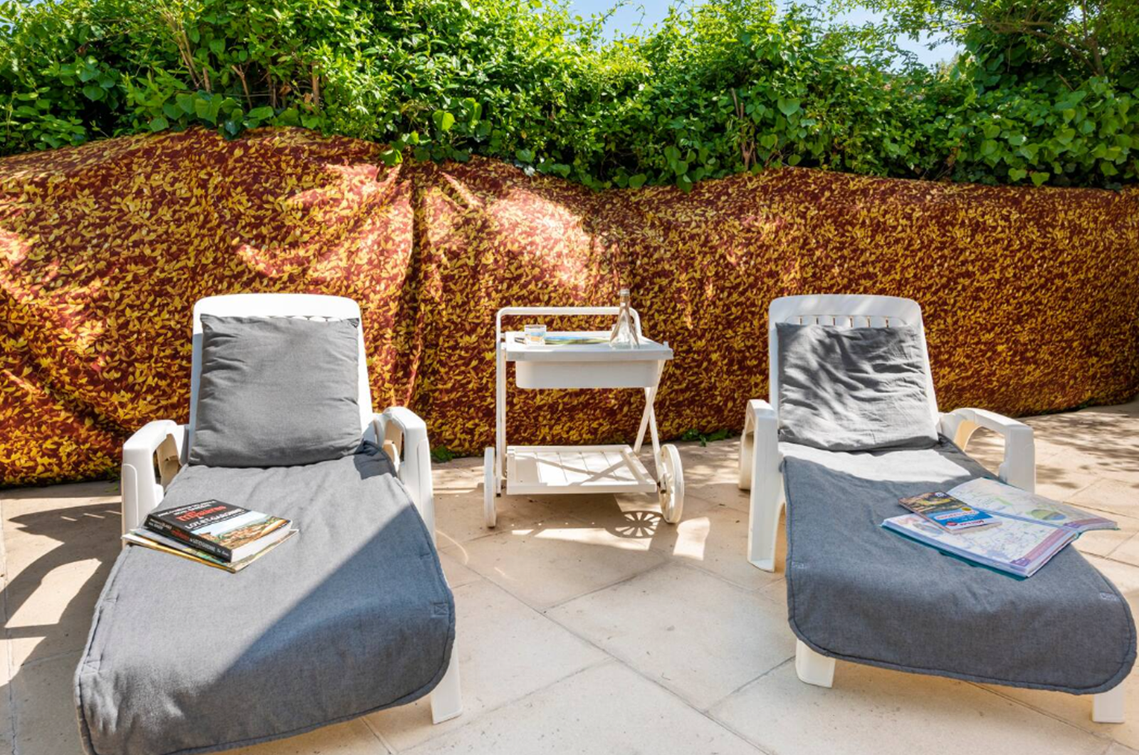 Entire Home Nérac 302346