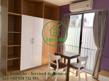 Room For Rent Hồ Chí Minh 198564