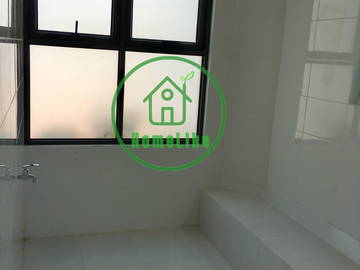 Homestay Hồ Chí Minh 198564-6