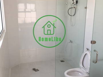 Homestay Hồ Chí Minh 198564-7