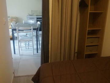 Logement Entier Cambo-Les-Bains 240355-4